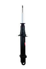 Strut - Excel-G KYB 3330036