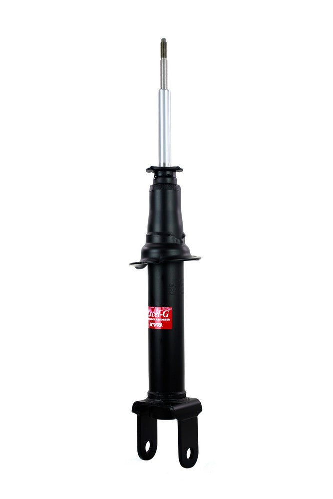 Strut - Excel-G KYB 3330036