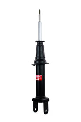 Strut - Excel-G KYB 3330036