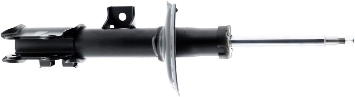Strut - Excel-G KYB 3330038