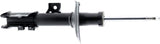 Strut - Excel-G KYB 3330038