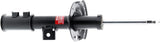 Strut - Excel-G KYB 3330038