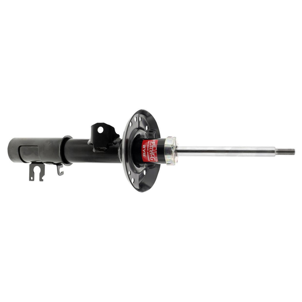 Strut - Excel-G KYB 3330040
