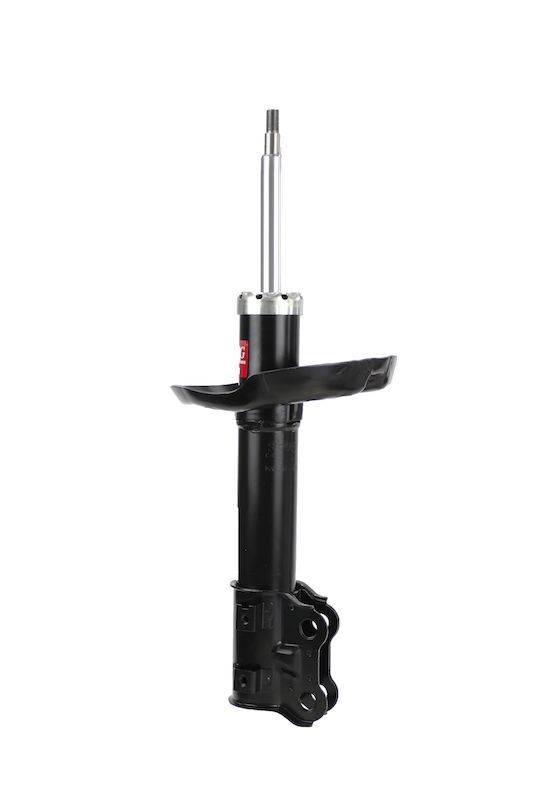 Strut - Excel-G KYB 3330077