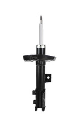 Strut - Excel-G KYB 3330077
