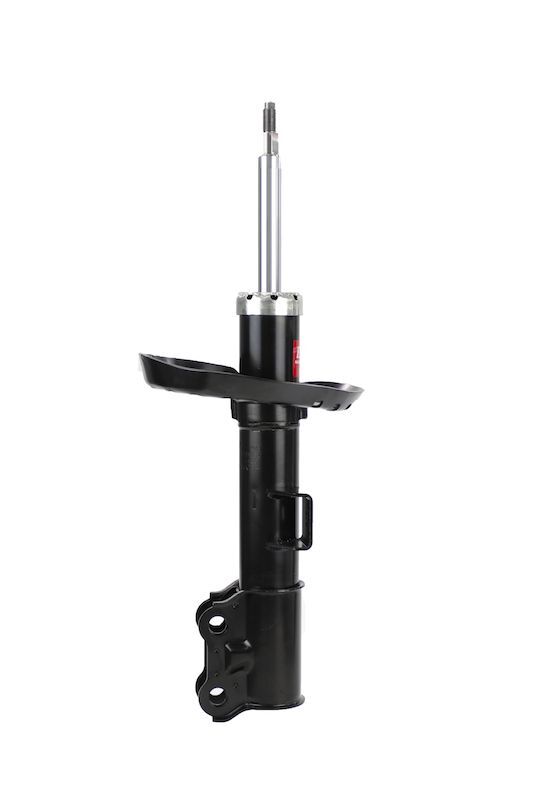 Strut - Excel-G KYB 3330077
