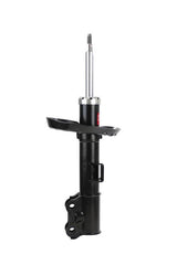 Strut - Excel-G KYB 3330077