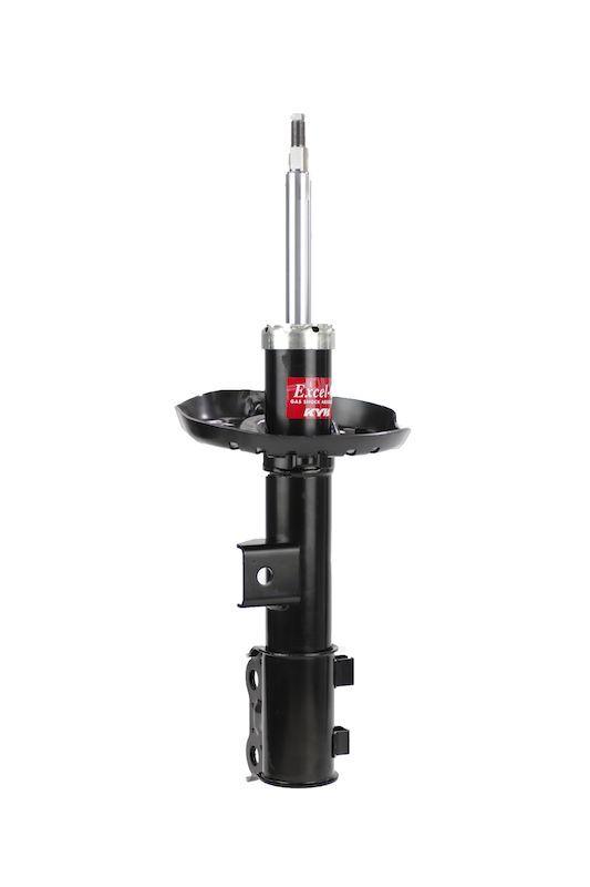Strut - Excel-G KYB 3330077