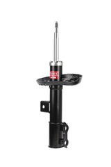 Strut - Excel-G KYB 3330077