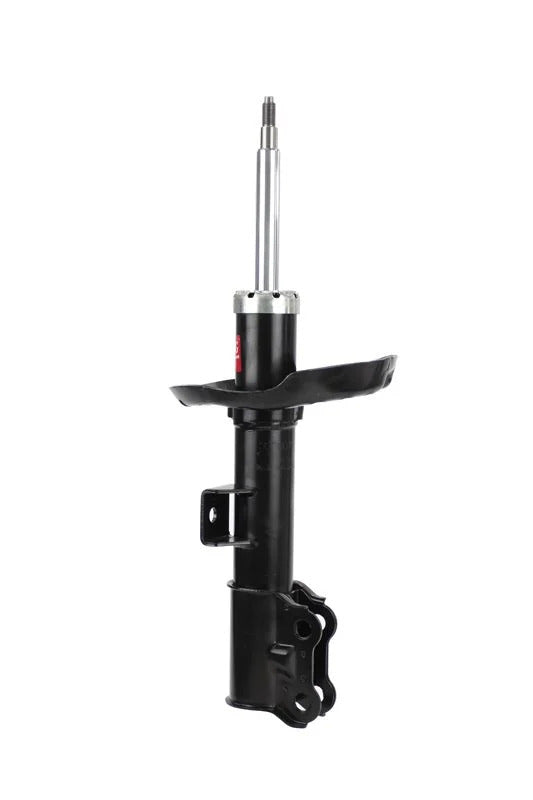 Strut - Excel-G KYB 3330078