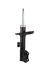 Strut - Excel-G KYB 3330078