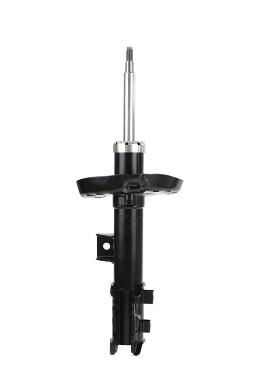Strut - Excel-G KYB 3330078