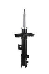 Strut - Excel-G KYB 3330078