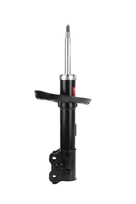 Strut - Excel-G KYB 3330078