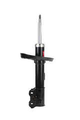 Strut - Excel-G KYB 3330078