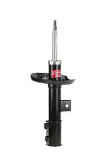 Strut - Excel-G KYB 3330078