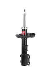 Strut - Excel-G KYB 3330078