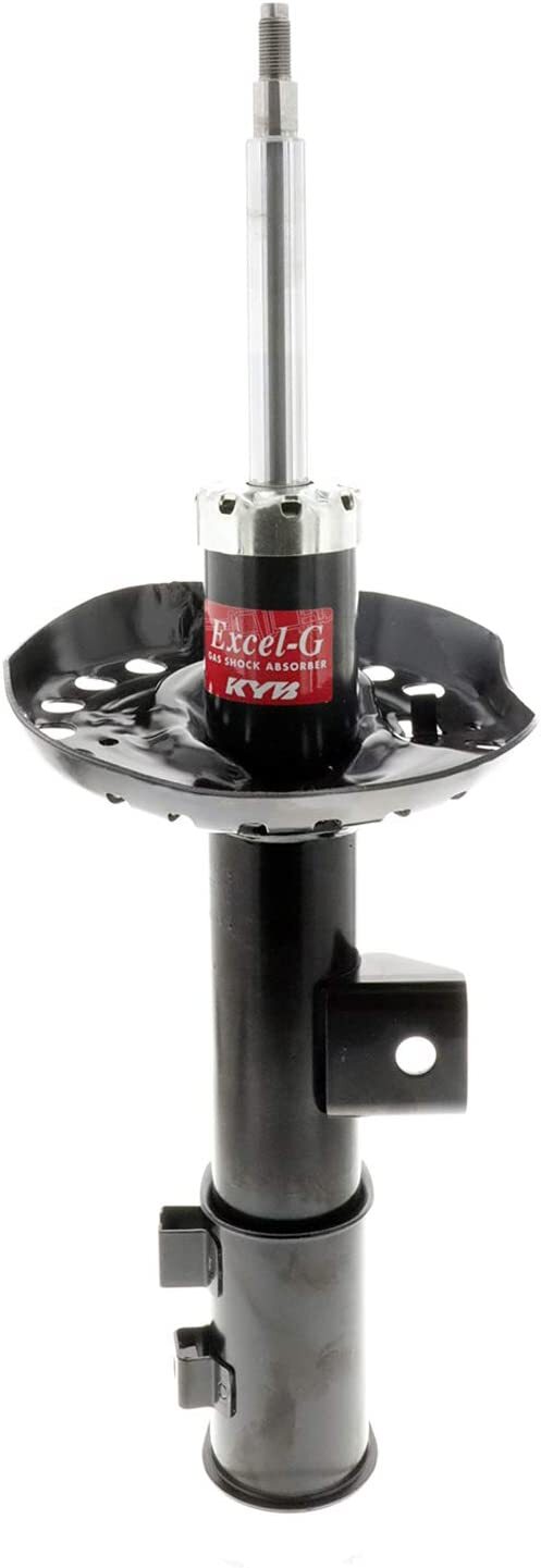 Strut - Excel-G KYB 3330094
