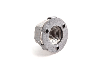 Combination Nut (33306787062) for BMW