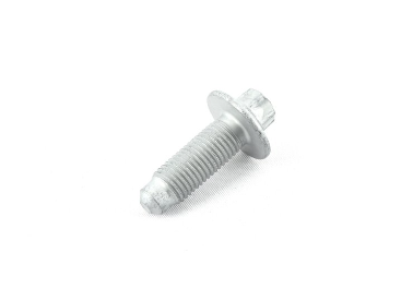 Asa Self Threading Screw (33306857402) for BMW