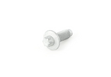 Asa Self Threading Screw (33306857402) for BMW