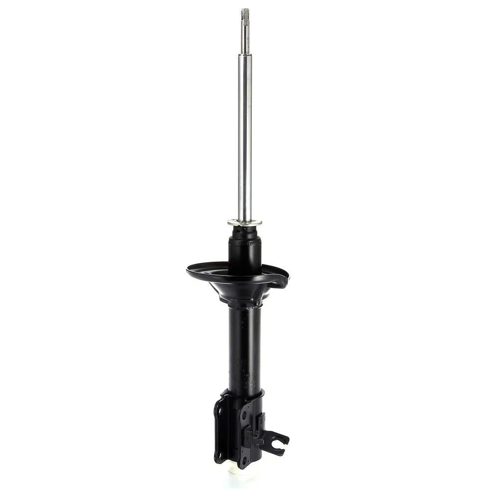 Strut - Excel-G KYB 333132