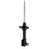 Strut - Excel-G KYB 333132