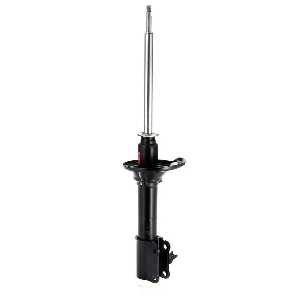 Strut - Excel-G KYB 333132