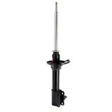 Strut - Excel-G KYB 333132