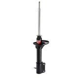 Strut - Excel-G KYB 333132