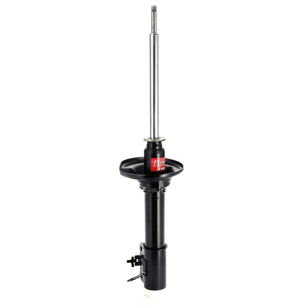 Strut - Excel-G KYB 333132