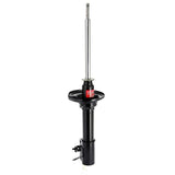 Strut - Excel-G KYB 333132