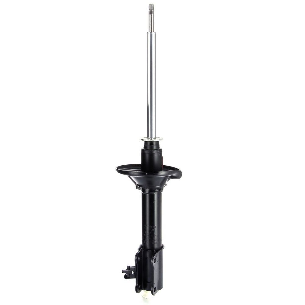 Strut - Excel-G KYB 333133