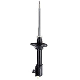Strut - Excel-G KYB 333133