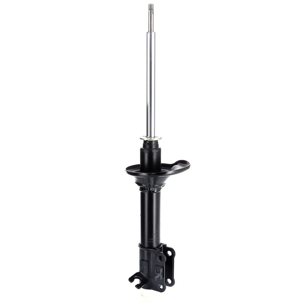 Strut - Excel-G KYB 333133