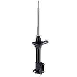 Strut - Excel-G KYB 333133
