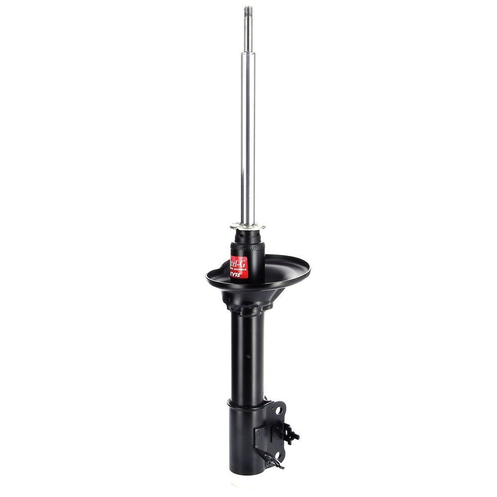Strut - Excel-G KYB 333133