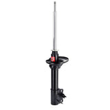 Strut - Excel-G KYB 333133