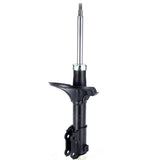 Strut - Excel-G KYB 333205