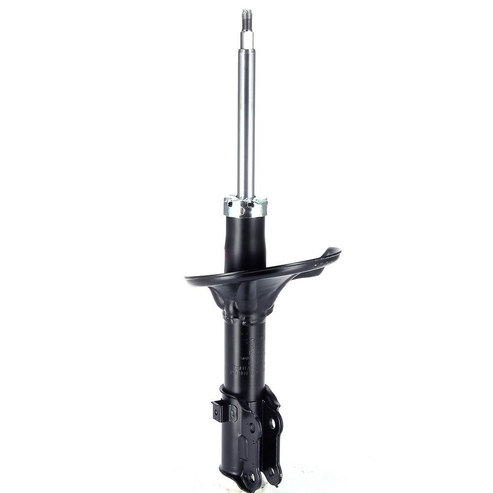 Strut - Excel-G KYB 333205
