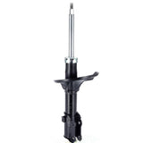 Strut - Excel-G KYB 333205