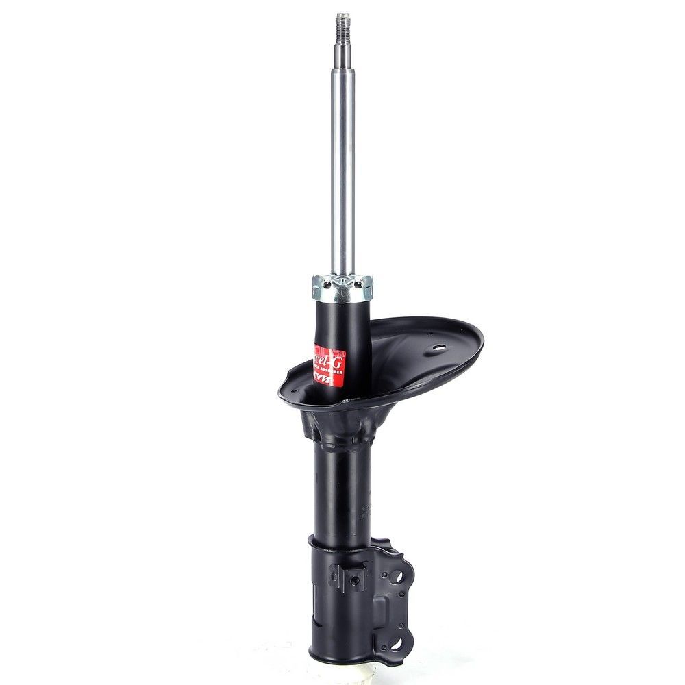 Strut - Excel-G KYB 333205