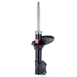 Strut - Excel-G KYB 333205