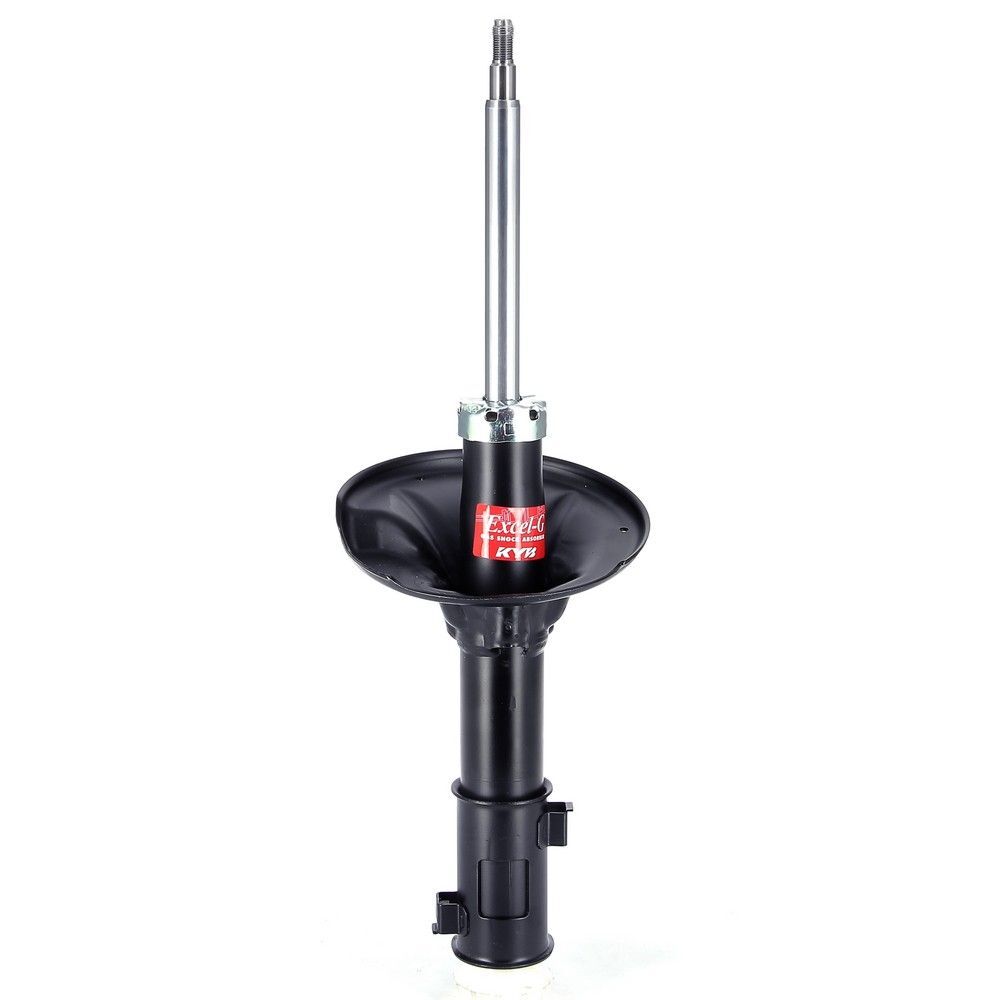 Strut - Excel-G KYB 333205