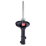 Strut - Excel-G KYB 333205