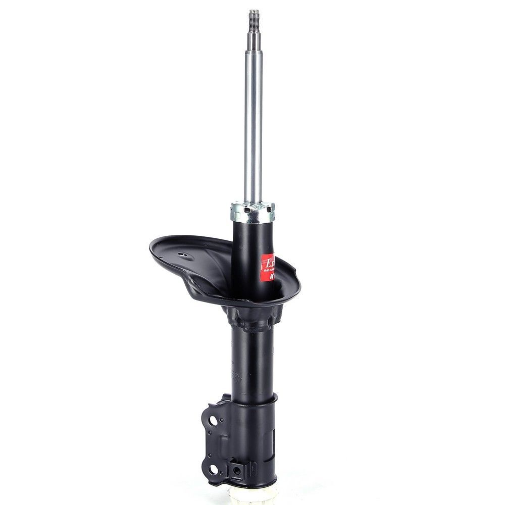 Strut - Excel-G KYB 333205