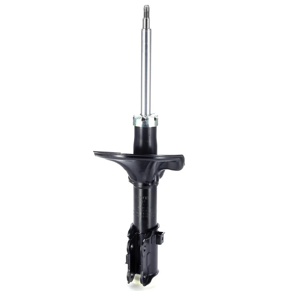 Strut - Excel-G KYB 333206