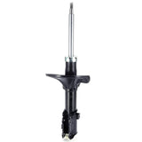 Strut - Excel-G KYB 333206