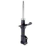 Strut - Excel-G KYB 333206