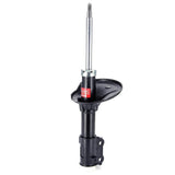 Strut - Excel-G KYB 333206